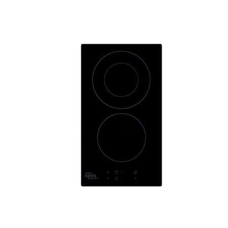 Hon surface Marking Oasis Erywhere P-SDR (M) (KW), electric, black