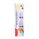 Pasta Toothpass COLGATE 6-9 years old, with a taste of watermelon, 60 ml