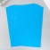 Fetr 1 mm "denim" set 4 sheets 30x40 cm