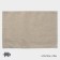 Set of serving napkins on the Magistro table, 2 pcs, cotton, 45 × 30 cm, beige color