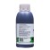 Liquid concentrate "Viva" universal, cow litter, 0.5 liters