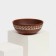 Saladnik "Classic", Angob, Red Clay, 1 liter
