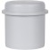 Sewer plug Stout SKB-0005-000058, D = 58 mm, silent