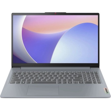 LENOVO IDEAPAD SLIM 3 15IAN8 Core I3 N305 8GB SSD512GB Intel UHD Graphics 15.6 "IPS 107351