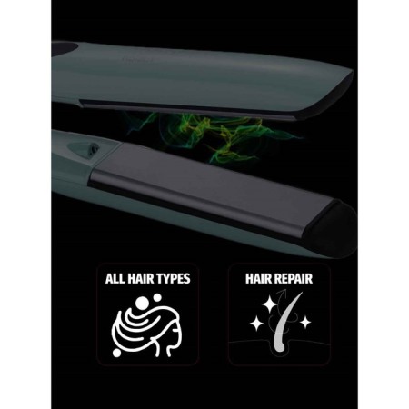 Pioneer HS-10118 rectifier, ceramics, 55 watts, up to 230 ° C, light-turquoise-8