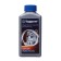 Topperr scale removal for coffee machine, concentrate, 250 ml