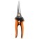 Building scissors Finland 1713, for finishing materials