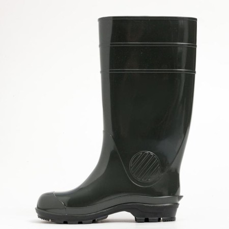 Boars Male Eva Forvard D32 -well -10, Olive Color, size 46-1