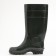 Boars Male Eva Forvard D32 -well -10, Olive Color, size 46