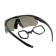 Tactical glasses VEBER TACTIC FORCE L3P2