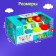 Developing toy "Funny Sorter"
