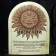Dry grass Ivan tea for candles and rituals, 10 g