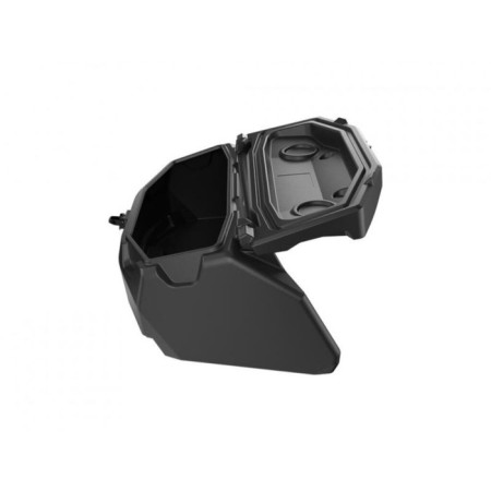 Cofr GKA R304 New for ATV, plastic, rear, 100 liters-2