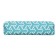 School Penal on Lightning "Graphics" Calligrata, Blue