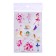Advent Calendar "Lizun with a unicorn", 13 surprises, 3 tasks