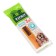 Dental 3V1 with sea buckthorn for dogs Titbit for small and medium breeds, 110 g