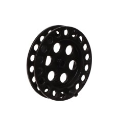 Namazu d = 90 mm grocery coil