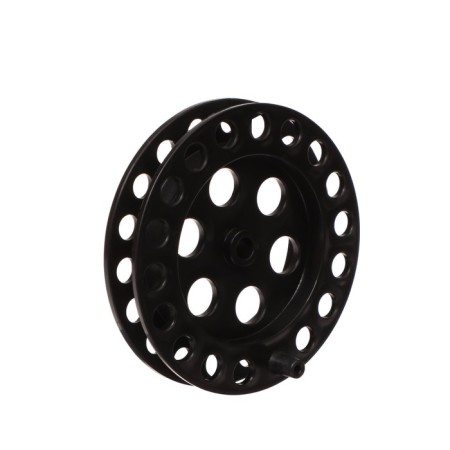 Namazu d = 90 mm grocery coil