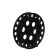 Namazu d = 90 mm grocery coil