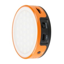LED LED LED Greenbean Smartled R66 RGB LED