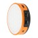 LED LED LED Greenbean Smartled R66 RGB LED