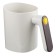 Smart Solutions Wheat, 1 L, light-gray color
