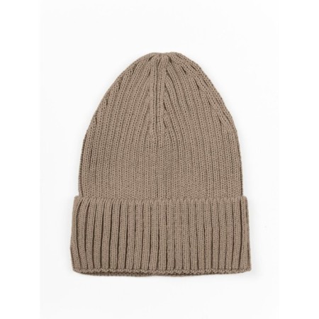 Cathedral Knitted demi-season, Pure Love Tot, size 46-48, brown color-9