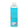 Aquaros+Rinseum, mineral, hypertensive solution 2%, 300 ml