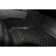 Mercedes-Benz S-Class W221 2005-2016, 4 pcs. (polyurethane)