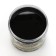 Soap for the bath "Black with tar", 450 ml, with an extract of a series and calendula, a bath spirit
