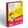The board game "The world and me. Colors, shapes and score ", 3+