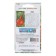 Butuz tomato seeds, 0.1 g