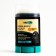 Cream-glue for leather shoes Vister Comfort, black 50 ml