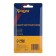 Set of tundra extractors, 5 pcs., Left thread