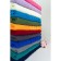 Terry towel, size 70x130 cm