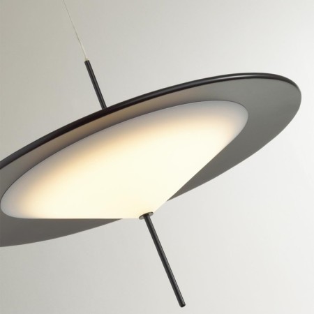 Sus Steka Led 16W 3000k-3