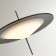 Sus Steka Led 16W 3000k
