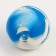 Ball rubber "Vykhun", 1.7 cm, MIX color