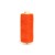 381 terracotta