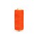 IDEAL 40/2 threads, length 366 m, color No. 381 Terracott, 10 pcs in units