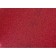 Circle of abrasive grinding bison 35350-150-240, perforated, P240, 150 mm, 5 pcs.