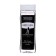 GOOD GOOD GILL, 250 ml