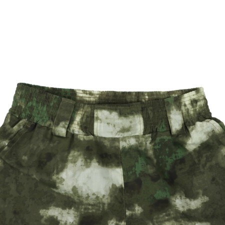 Summer men's pioneer, color 21016/1, height 182-188, size 56-58-15