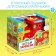 Musical toy "Funny train", sound, light