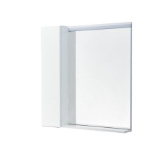 Aquaton mirror cabinet 