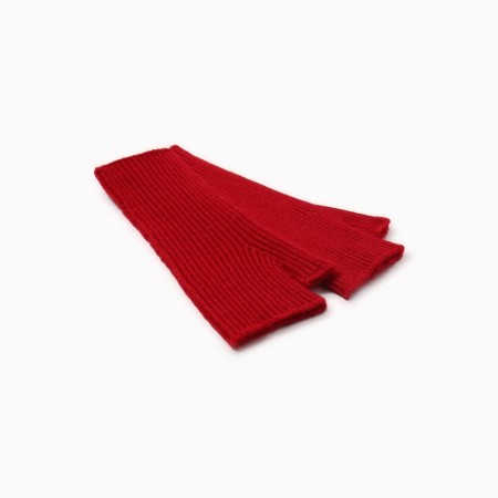 MIST MIST extensible, 23cm rrm, red-6