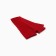 MIST MIST extensible, 23cm rrm, red