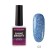 TNL Shine Bright Gel-Laks, No. 03 Star Fire, 10 ml