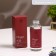 Filler for aromatic diffuser Hugge #22 peach and peony 100 ml