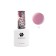 ADricoCo Flora Gel-LK, No. 15, Blooming Lotus, 8 ml